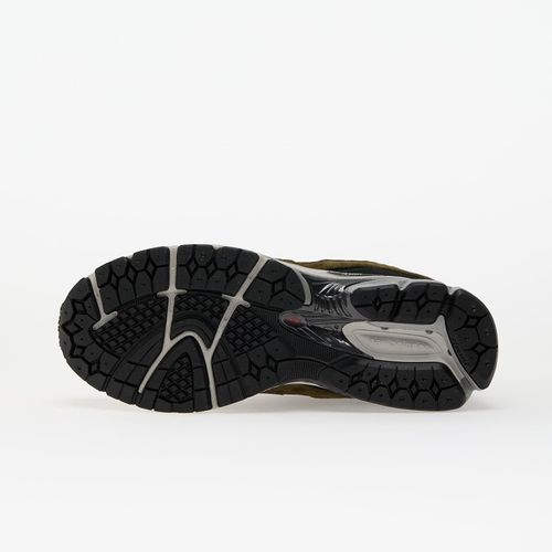 Baskets 2002R EUR 38.5 - New Balance - Modalova