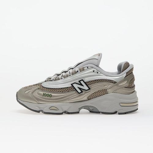 Baskets 1000 EUR 44.5 - New Balance - Modalova