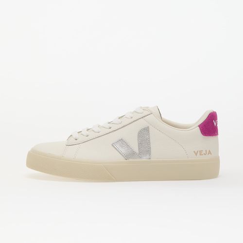 Baskets W Campo Leather EUR 37 - Veja - Modalova