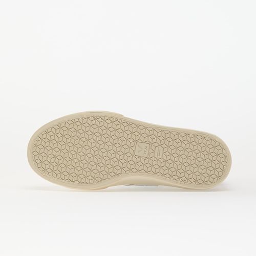 Baskets W Campo Leather EUR 38 - Veja - Modalova