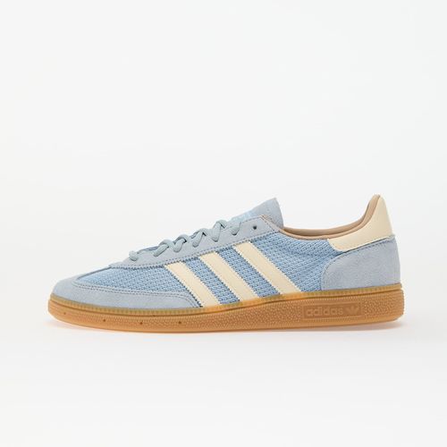 Baskets adidas Handball Spezial / / EUR 44 - adidas Originals - Modalova