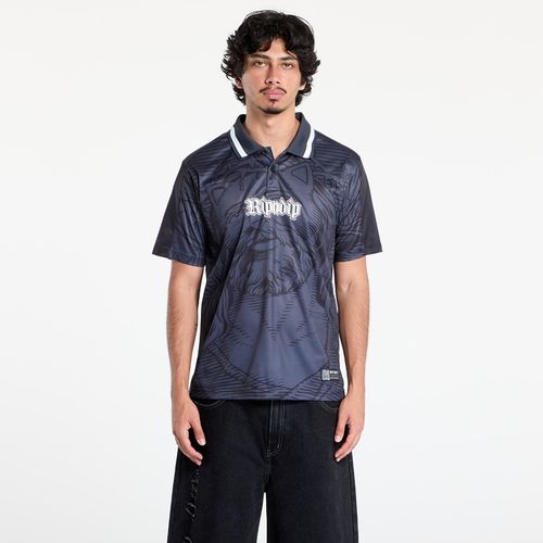 Maillot Lord Savior Soccer Jersey L - RIPNDIP - Modalova