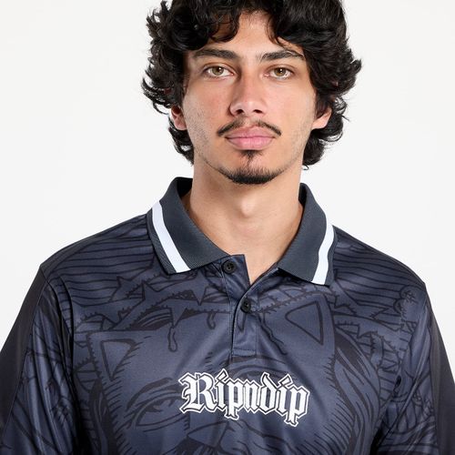 Maillot Lord Savior Soccer Jersey L - RIPNDIP - Modalova