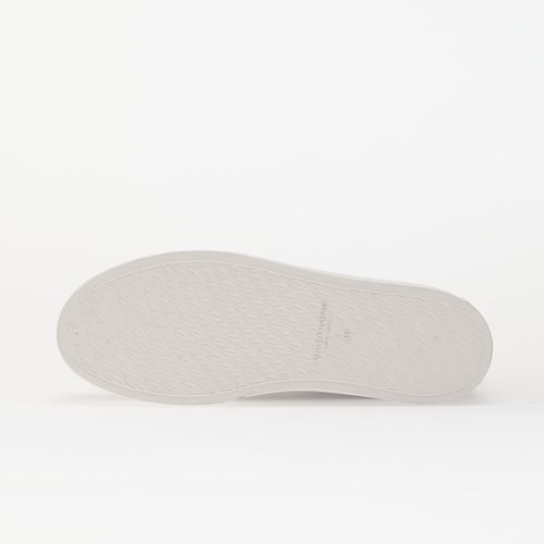 Baskets Zoe Platform EUR 39 - Vagabond - Modalova