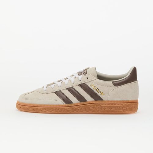 Baskets adidas Handball Spezial / / EUR 45 1/3 - adidas Originals - Modalova