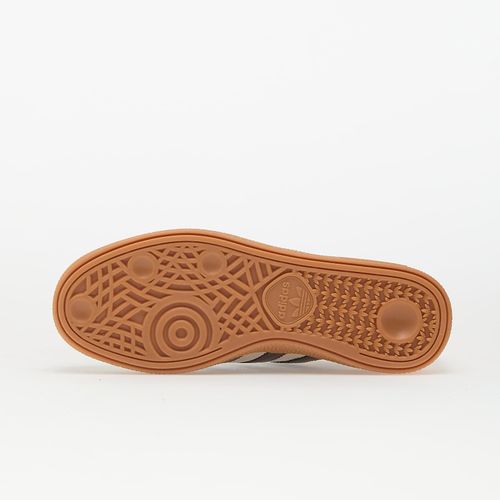 Baskets adidas Handball Spezial / / EUR 45 1/3 - adidas Originals - Modalova