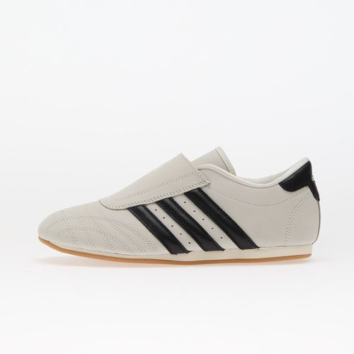 Baskets adidas Taekwondo W / / EUR 37 1/3 - adidas Originals - Modalova