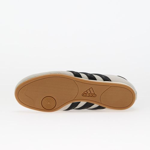 Baskets adidas Taekwondo W / / EUR 37 1/3 - adidas Originals - Modalova