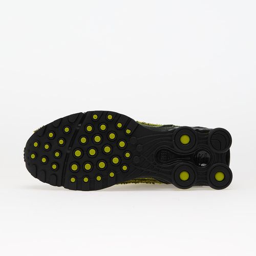 Baskets Shox Ride 2 Prm / -- EUR 42 - Nike - Modalova