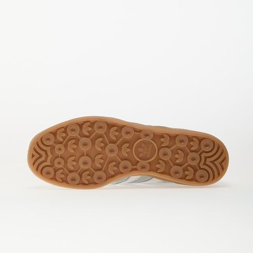 Baskets adidas Gazelle Indoor W / / EUR 37 1/3 - adidas Originals - Modalova