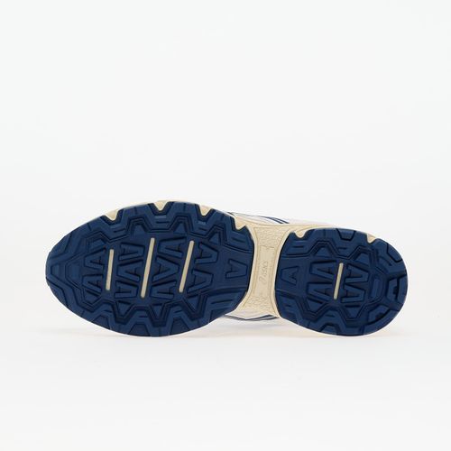 Baskets Gel-Nunobiki / EUR 39 - Asics - Modalova