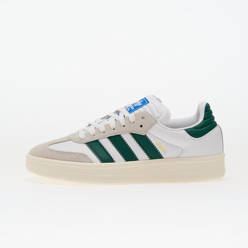 Baskets adidas Samba Xlg / / EUR 39 1/3 - adidas Originals - Modalova