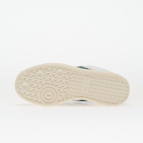 Baskets adidas Samba Xlg / / EUR 39 1/3 - adidas Originals - Modalova