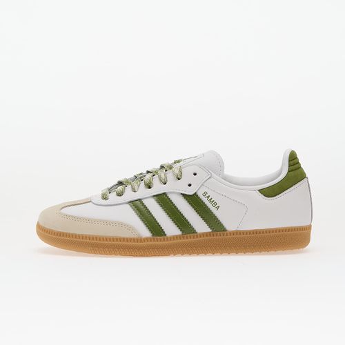 Baskets adidas Samba OG W / / EUR 36 - adidas Originals - Modalova