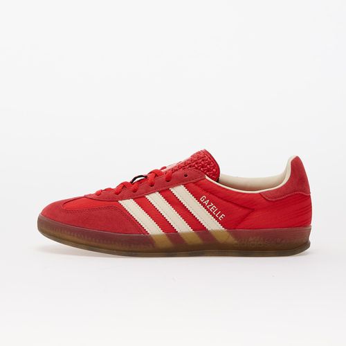 Baskets adidas Gazelle Indoor W / / EUR 36 2/3 - adidas Originals - Modalova