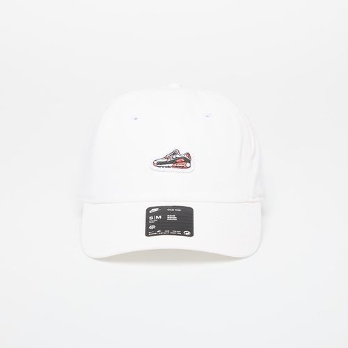 Casquette Club Unstructured Air Max 90 Patch Cap M/L - Nike - Modalova