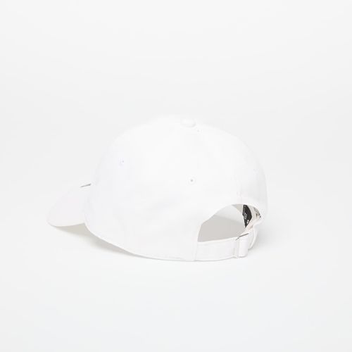 Casquette Club Unstructured Air Max 90 Patch Cap M/L - Nike - Modalova