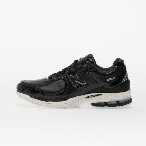Baskets 2002R / EUR 36 - New Balance - Modalova