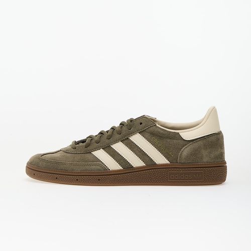 Baskets adidas Handball Spezial / / EUR 40 - adidas Originals - Modalova