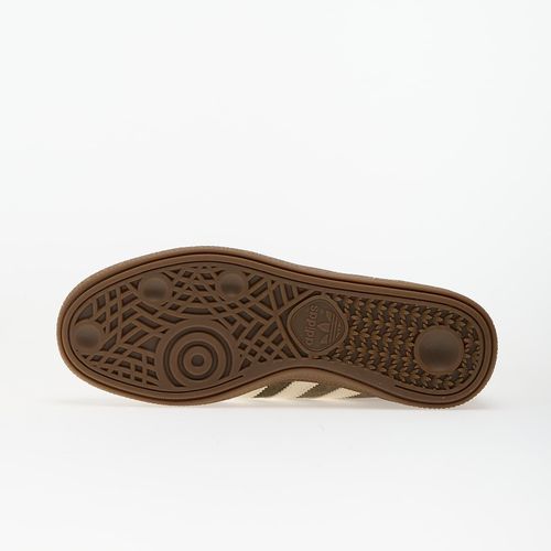 Baskets adidas Handball Spezial / / EUR 40 - adidas Originals - Modalova