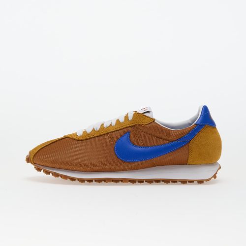 Baskets W Ld-1000 / ----Cosmic Clay EUR 36.5 - Nike - Modalova