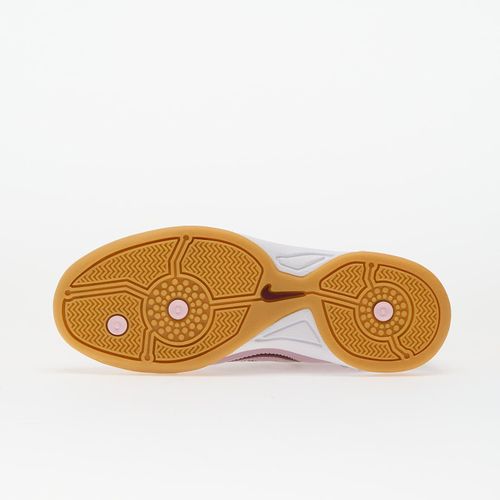 Baskets W T90 / -- EUR 40 - Nike - Modalova
