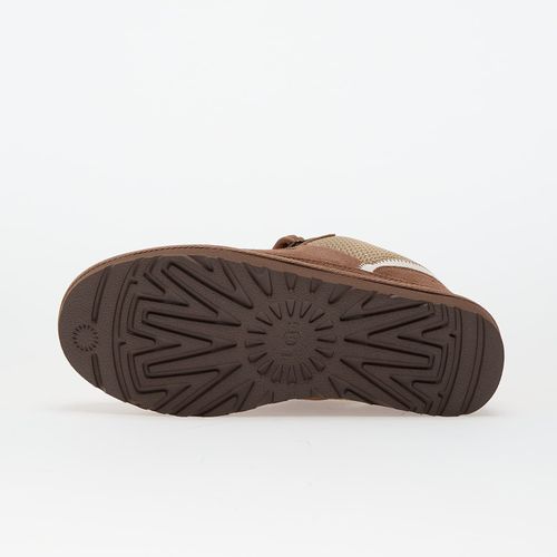 Baskets W Lowmel EUR 36 - UGG - Modalova