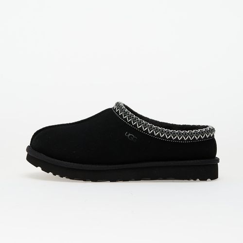 Baskets W Tasman II EUR 42 - UGG - Modalova