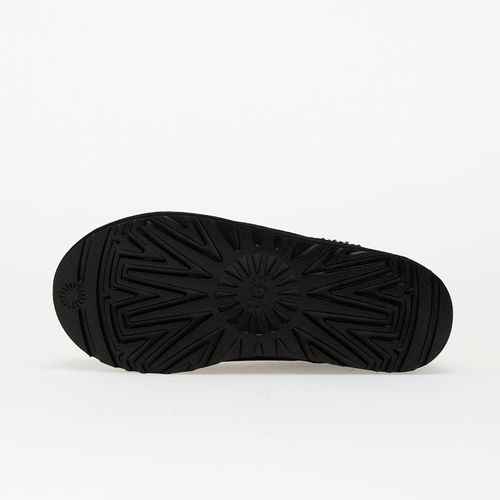 Baskets W Tasman II EUR 42 - UGG - Modalova