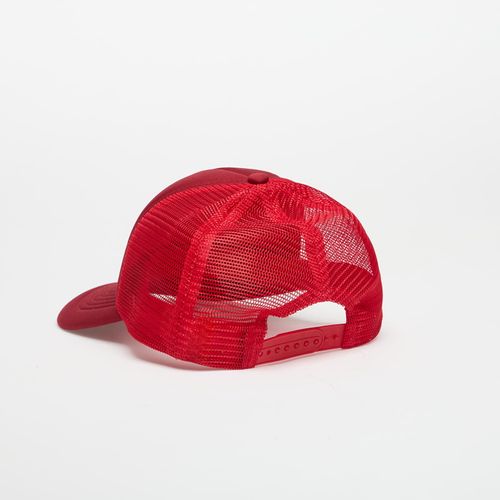 Casquette Heart Patch Trucker Cap Universal - Carhartt WIP - Modalova