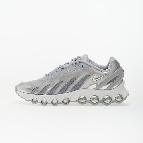 Baskets W Air Max DN8 / - EUR 40.5 - Nike - Modalova