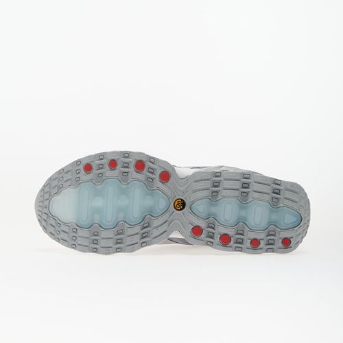 Baskets W Air Max DN8 / - EUR 40.5 - Nike - Modalova