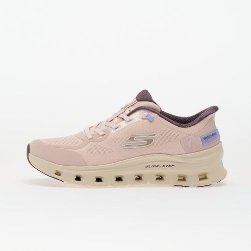 Baskets Glide-Step Pro-Pure Motion EUR 37.5 - Skechers - Modalova