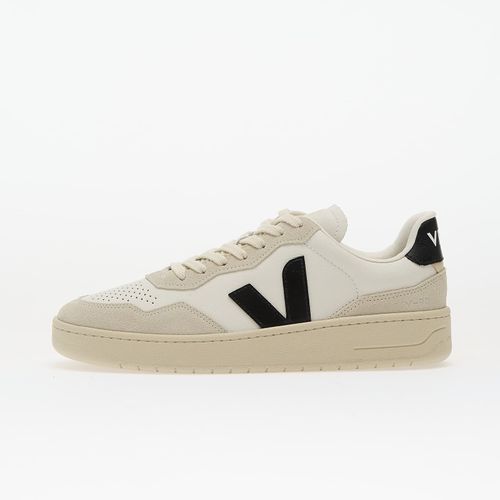 Baskets V-90 O.T. Leather / EUR 43 - Veja - Modalova