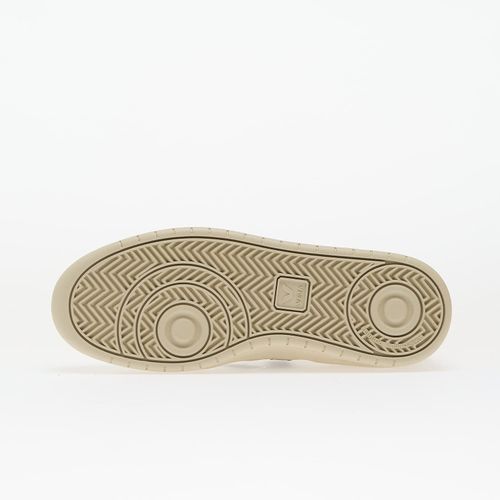 Baskets V-90 O.T. Leather / EUR 42 - Veja - Modalova