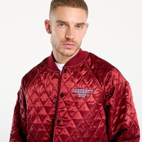 Veste Alumni Liner XL - Carhartt WIP - Modalova