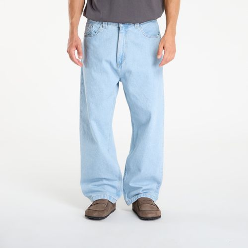 Jeans Brandon Pant XL - Carhartt WIP - Modalova