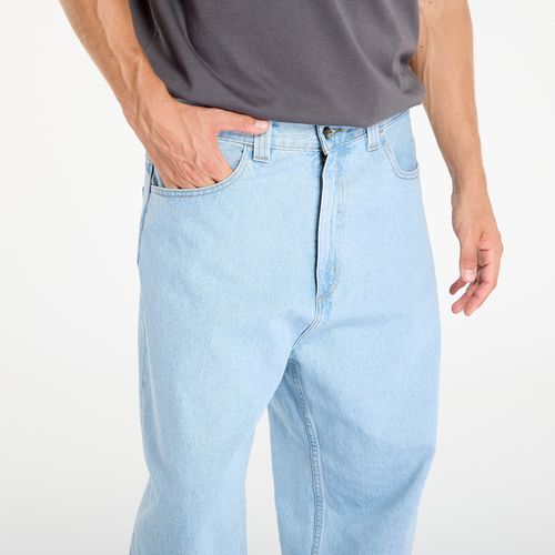 Jeans Brandon Pant XL - Carhartt WIP - Modalova