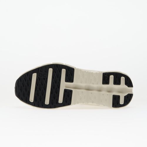 Baskets M Cloudtilt / EUR 45 - On - Modalova