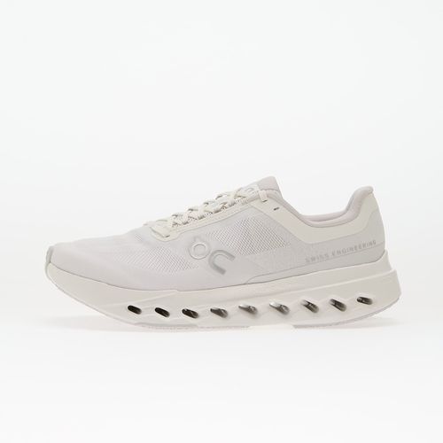Baskets M Cloudsurfer Next / EUR 44.5 - On - Modalova