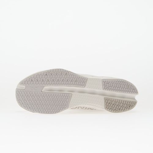 Baskets M Cloudsurfer Next / EUR 45 - On - Modalova