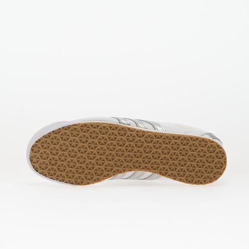 Baskets adidas Italia 70S W / / EUR 36 2/3 - adidas Originals - Modalova