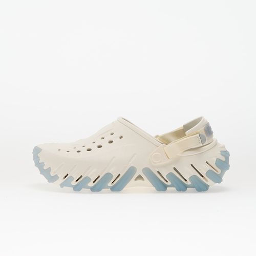 Baskets Echo Icey RO Clog EUR 43-44 - Crocs - Modalova