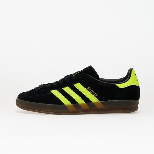 Baskets adidas Gazelle Indoor / / EUR 44 2/3 - adidas Originals - Modalova