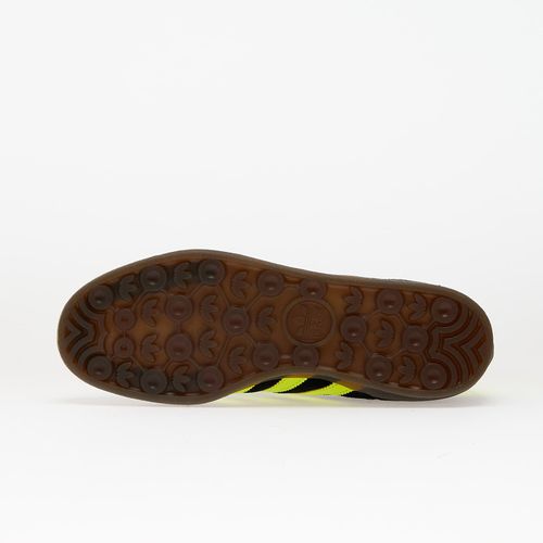 Baskets adidas Gazelle Indoor / / EUR 44 2/3 - adidas Originals - Modalova