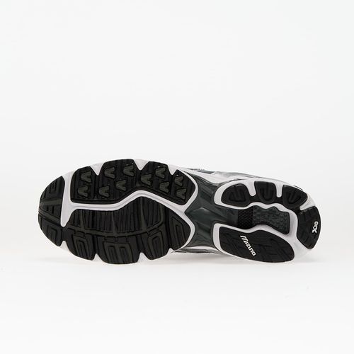 Baskets Wave Rider 10 / / EUR 41 - Mizuno - Modalova