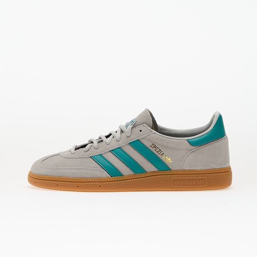Baskets adidas Handball Spezial / / EUR 42 - adidas Originals - Modalova