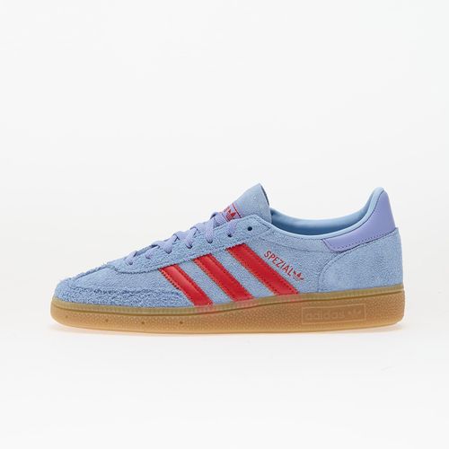 Baskets adidas Handball Spezial W / / EUR 38 - adidas Originals - Modalova