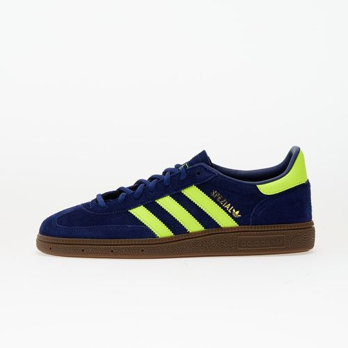 Baskets adidas Handball Spezial / / EUR 42 - adidas Originals - Modalova