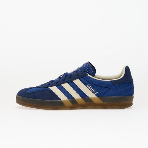 Baskets adidas Gazelle Indoor W / / EUR 39 1/3 - adidas Originals - Modalova